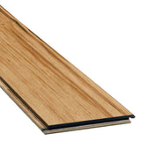 Bruce (Sample) Natural Woods Hickory Smooth/Traditional Hardwood Flooring
