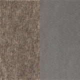 086093329747_08325636_1711130185.jpg
