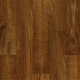 Armstrong Flooring Pickwick Landing I Dark Brown Sheet Vinyl (Cut-to-Length) Sample
