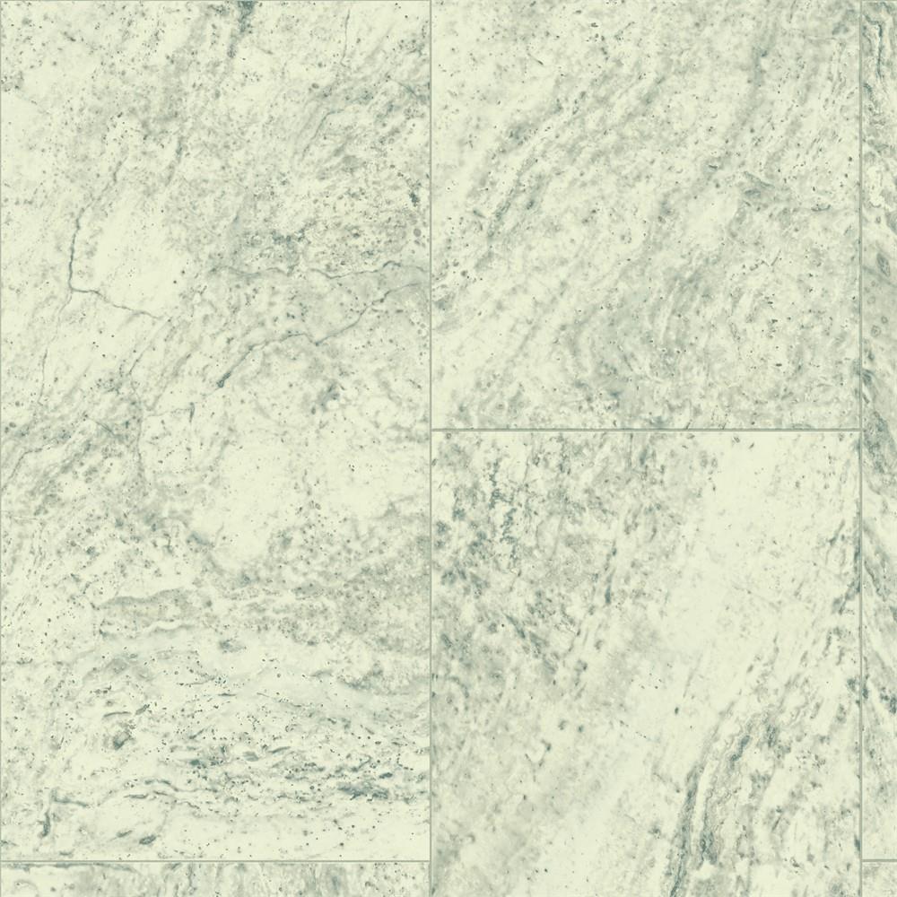 Armstrong Flooring Concerto II Dockside Sheet Vinyl (Cut-to-Length) Sample