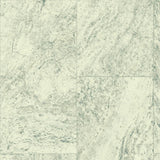 Armstrong Flooring Concerto II Dockside Sheet Vinyl (Cut-to-Length) Sample