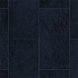 Armstrong Flooring Concerto II Midnight Sheet Vinyl (Cut-to-Length) Sample