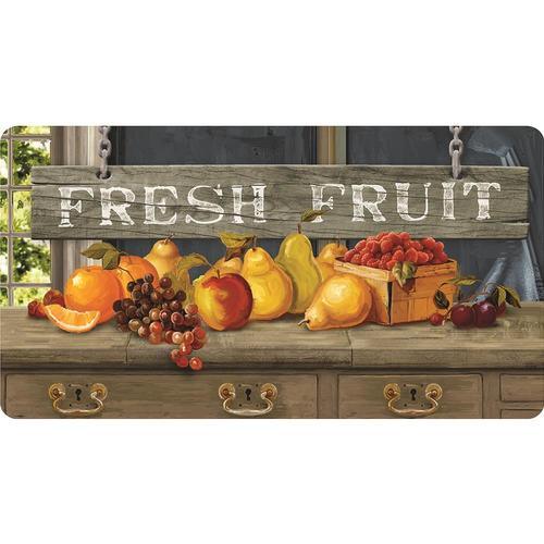 086364594966xl_584985359.jpg