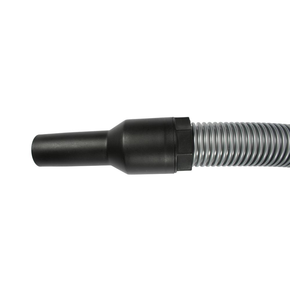 20 ft. Extension Hose for Wet/Dry Vacuums - Super Arbor