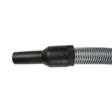 20 ft. Extension Hose for Wet/Dry Vacuums - Super Arbor