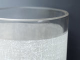 Progress Lighting Alexa 4-Light Brushed Nickel Modern/Contemporary Chandelier