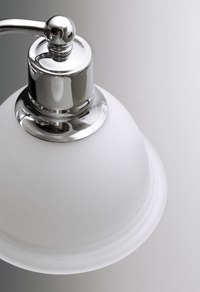 Progress Lighting Madison 5-Light Brushed Nickel Transitional Chandelier
