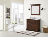 New Lower Price; Jacuzzi Lyndsay White WaterSense Elongated Chair Height 2-Piece Toilet, 12-in Rough-In, 1.28 GPF