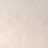Emser Baja 13-Pack Mexicali 13-in x 13-in Glazed Ceramic Stone Look Ceramic Tile