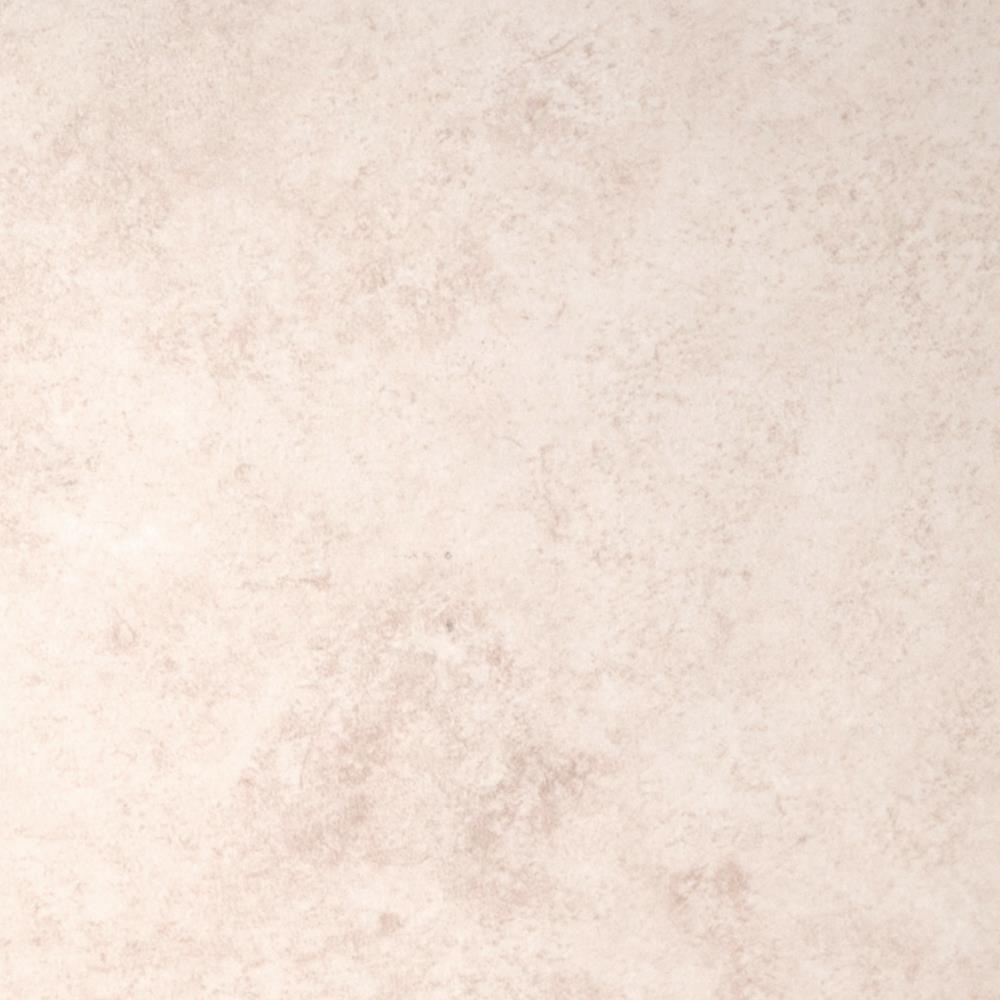 Emser Baja 13-Pack Mexicali 13-in x 13-in Glazed Ceramic Stone Look Ceramic Tile