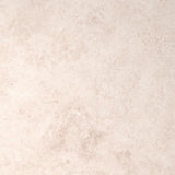 Emser Baja 13-Pack Mexicali 13-in x 13-in Glazed Ceramic Stone Look Ceramic Tile