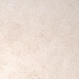 Emser Baja 13-Pack Mexicali 13-in x 13-in Glazed Ceramic Stone Look Ceramic Tile