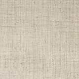 Emser CANVAS Khaki Porcelain Border Tile (12-in x 12-in)