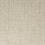 Emser CANVAS Khaki Porcelain Border Tile (12-in x 12-in)