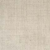 Emser CANVAS Khaki Porcelain Border Tile (12-in x 12-in)