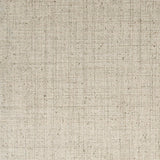 Emser CANVAS Khaki Porcelain Border Tile (12-in x 12-in)