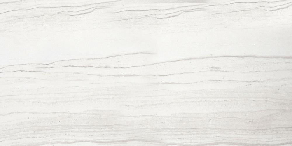 Emser Motion 6-Pack Cue 12-in x 24-in Glazed Porcelain Stone Look Floor and Wall Tile