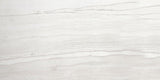 Emser Motion 6-Pack Cue 12-in x 24-in Glazed Porcelain Stone Look Floor and Wall Tile