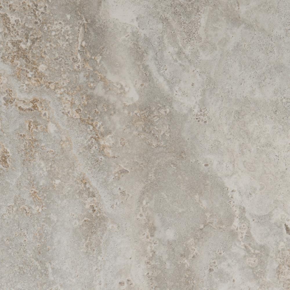 Emser Lucerne 11-Pack Matterhorn 13-in x 13-in Glazed Porcelain Stone Look Floor and Wall Tile
