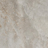 Emser Lucerne 11-Pack Matterhorn 13-in x 13-in Glazed Porcelain Stone Look Floor and Wall Tile