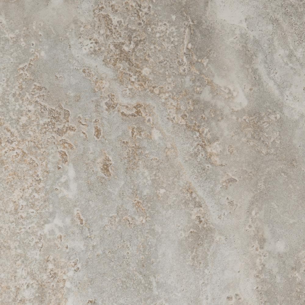 Emser Lucerne 11-Pack Matterhorn 13-in x 13-in Glazed Porcelain Stone Look Floor and Wall Tile