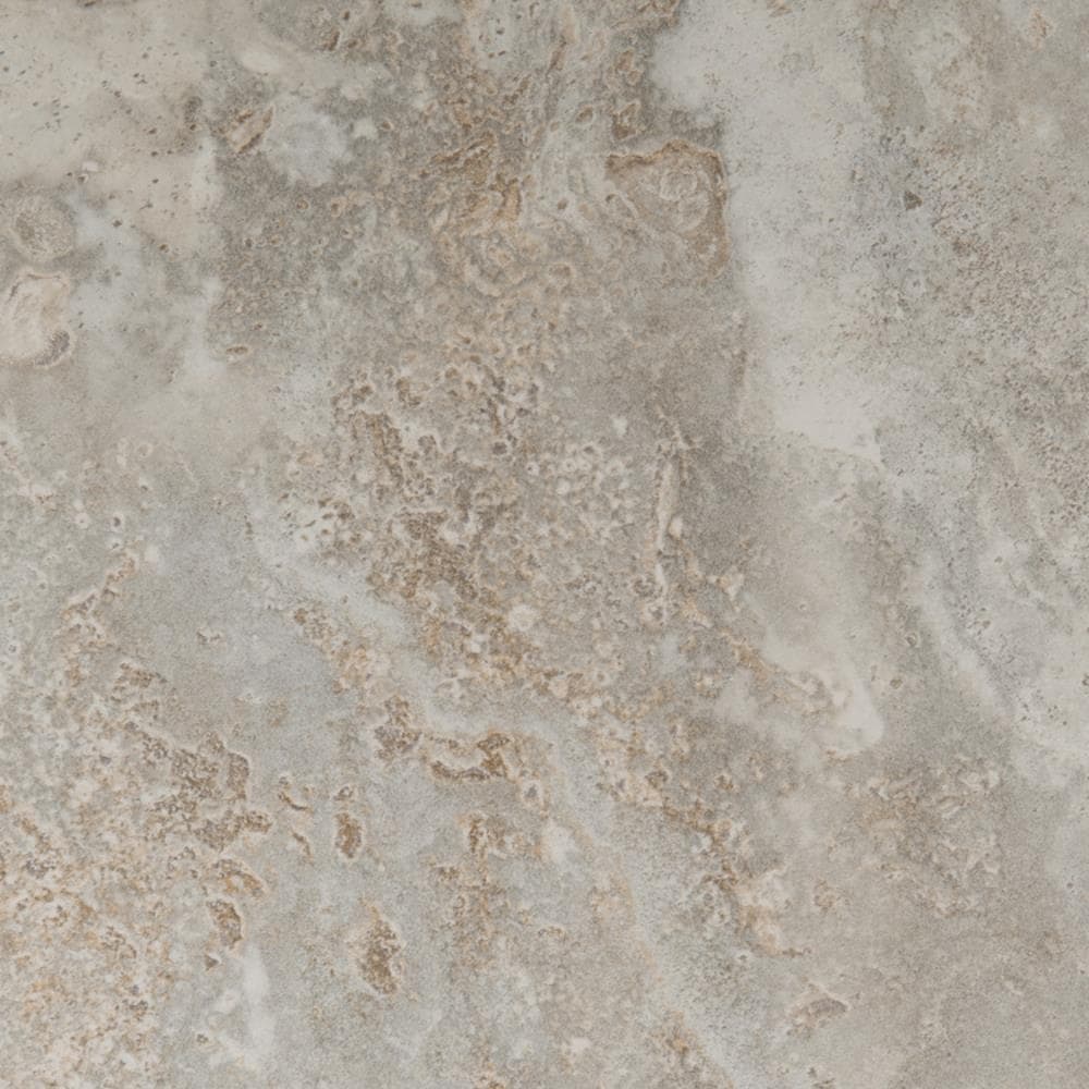 Emser Lucerne 11-Pack Matterhorn 13-in x 13-in Glazed Porcelain Stone Look Floor and Wall Tile