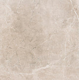 Emser Realm 11-Pack Nation 13-in x 13-in Glazed Ceramic Stone Look Tile