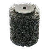 PORTER-CABLE Restorer Steel 3-in Grinding/Sanding/Polishing Wheel