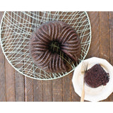 Bavaria Fluted Cake Pan