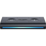 Echo Auto Smart Speaker with Alexa in Black - Super Arbor