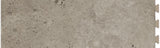 Perfection Floor Tile Travertine Collection Narvana/Satin Vinyl Tile Sample