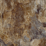 Congoleum DuraStone Elements 10-Piece 16-in x 16-in Groutable Ember Glue (Adhesive) Luxury Vinyl Tile