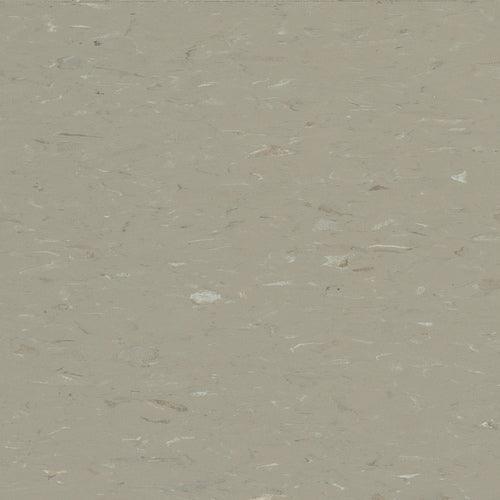 088699120827xl_-54407622.jpg