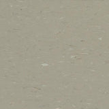 088699120827xl_-54407622.jpg