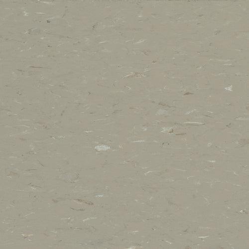 Congoleum Alternatives 45-Piece 12-in x 12-in Smoky Taupe VCT Tile - Super Arbor