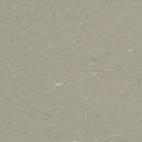 Congoleum Alternatives 45-Piece 12-in x 12-in Smoky Taupe VCT Tile - Super Arbor