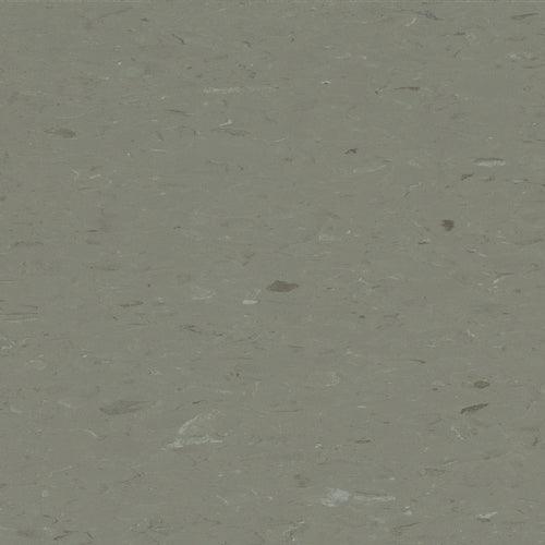 Congoleum Alternatives 45-Piece 12-in x 12-in Mink VCT Tile - Super Arbor
