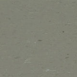 Congoleum Alternatives 45-Piece 12-in x 12-in Mink VCT Tile - Super Arbor