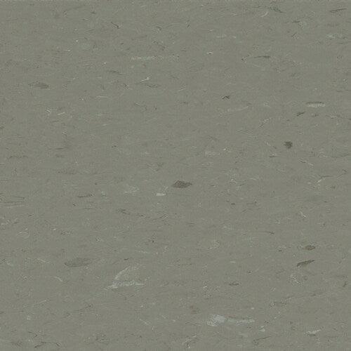 088699120957xl_1292545479.jpg