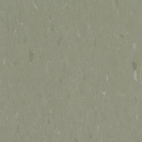 088699121039xl_1736118944.jpg