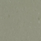 088699121039xl_1736118944.jpg