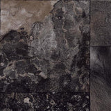 088699291770xl_154694594.jpg