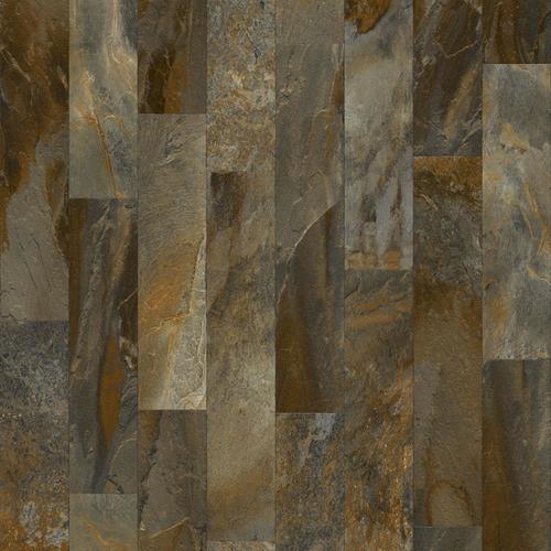 088699292128xl_93623588.jpg