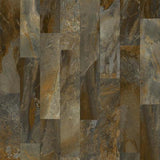 088699292128xl_93623588.jpg