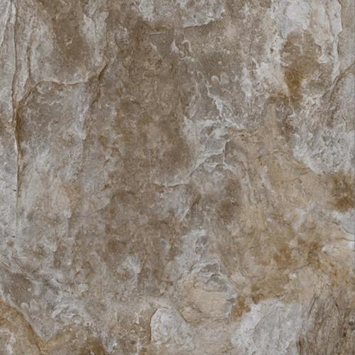 088699293842xl_736120101.jpg