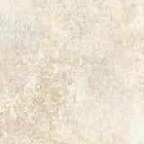 088699294078xl_465920207.jpg
