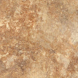 088699294122xl_-746947054.jpg