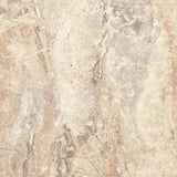088699294276xl_-1077059377.jpg