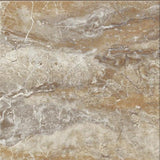 088699294290xl_2118199265.jpg
