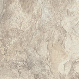 088699294344xl_1412248084.jpg